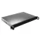 Lanberg Servidor SC01-3001-10B