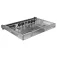 Lanberg Server SC01-3001-10B