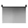 Lanberg Server SC01-3001-10B