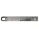 Lanberg SC01-3001-10B server