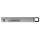 Lanberg Server SC01-3001-10B
