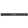Lanberg Server SC01-4201-10B