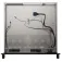 Lanberg Server SC01-4201-10B
