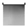 Lanberg SC01-4201-10B server