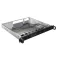 Lanberg SC01-4201-10B server