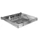 Lanberg Server SC01-4201-10B
