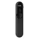 Lenovo Control remoto Laser Presenter