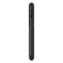 Lenovo Laser Presenter pilot