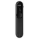 Lenovo Télécommande Laser Presenter