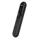 Lenovo Laser Presenter pilot