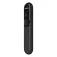 Lenovo Laser Presenter 리모컨