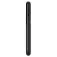 Lenovo Télécommande Laser Presenter