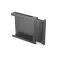 Lenovo Support d´écran ThinkCentre
