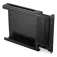 Lenovo Support d´écran ThinkCentre