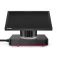 Lenovo ThinkSmart pilot