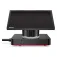 Lenovo ThinkSmart remote control