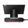 Lenovo ThinkSmart remote control