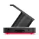 Lenovo Télécommande ThinkSmart