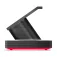 Lenovo Télécommande ThinkSmart