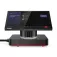 Lenovo ThinkSmart 리모컨
