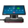 Lenovo Télécommande ThinkSmart