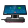 Lenovo Télécommande ThinkSmart
