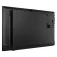 Lenovo Schermo ThinkVision E55 54´´ 4k LED