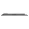 Lenovo Schermo ThinkVision E55 54´´ 4k LED