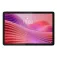 Lenovo Tab 10 4GB/64GB 10.1´´ tabletti