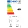 Lenovo Tab 10 4GB/64GB 10.1´´ tabletti