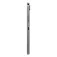 Lenovo Tab 10 4GB/64GB 10.1´´ tabletti
