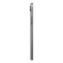 Lenovo Tab 10 4GB/64GB 10.1´´ tabletti
