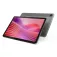 Lenovo Tab 10 4GB/64GB 10.1´´ tabletti