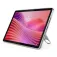 Lenovo Tab 10 4GB/64GB 10.1´´ tabletti