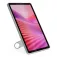 Lenovo Tab 10 4GB/64GB 10.1´´ tabletti
