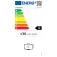 LG Televisore 65UH5Q-E 65´´ UHD LCD