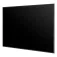 LG TV 65UH5Q-E 65´´ UHD LCD