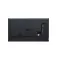 LG Televisore 65UH5Q-E 65´´ UHD LCD
