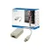 Logilink CV0036 Adapter DisplayPort