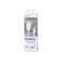 Logilink CV0036 DisplayPort-sovitin