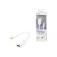 Logilink CV0036 DisplayPort-sovitin