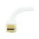 Logilink CV0036 DisplayPort-sovitin