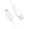 Logilink Cable USB-C CU0175 5 m