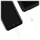 Logilink Cable USB-C CU0175 5 m