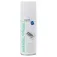 Logilink RP0016 Cleaning Kit
