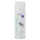 Logilink RP0016 Schoonmaakset