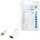 Logilink UA0144B USB-netwerkadapter
