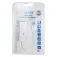 Logilink UA0144B USB-netwerkadapter