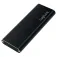 Logilink UA0314 SSD M.2 External Case