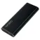 Logilink Caixa externa SSD M.2 UA0314